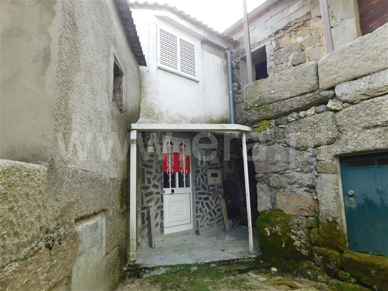 Moradia T3 à venda em Nespereira, Gouveia — foto 15