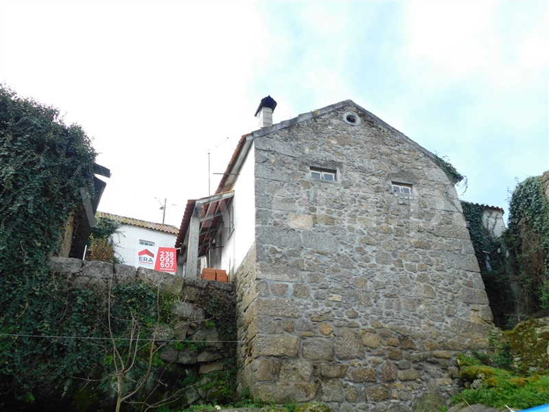 Moradia T3 à venda em Nespereira, Gouveia — foto 16