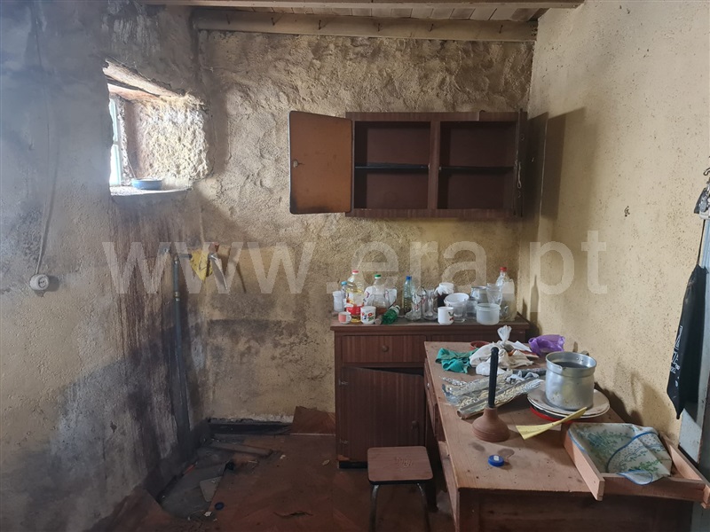 Moradia T3 Gouveia, Paços da Serra - 1256521 - 10