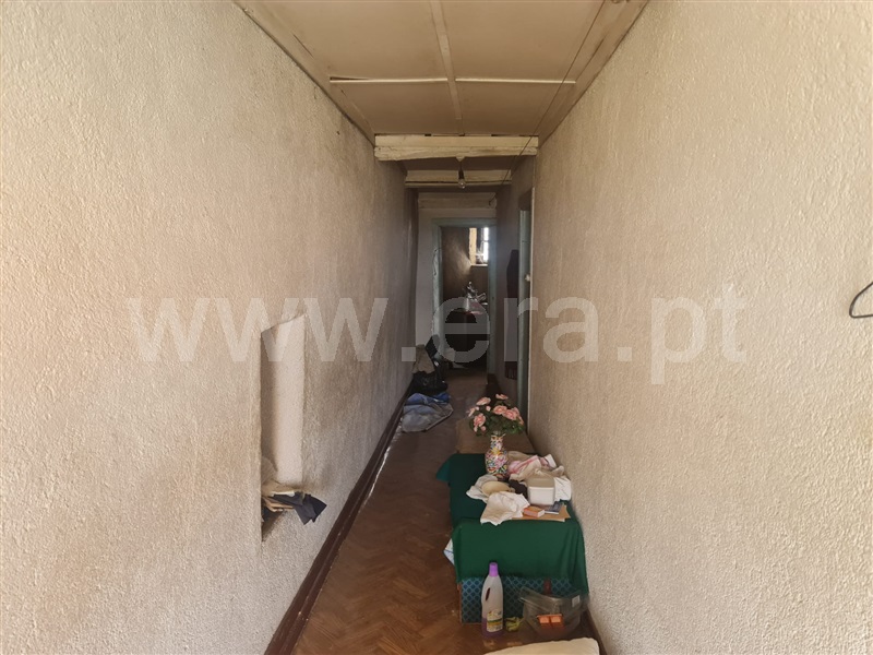 Moradia T3 Gouveia, Paços da Serra - 1256521 - 12