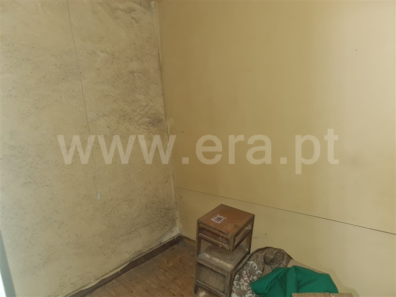 Moradia T3 Gouveia, Paços da Serra - 1256521 - 13