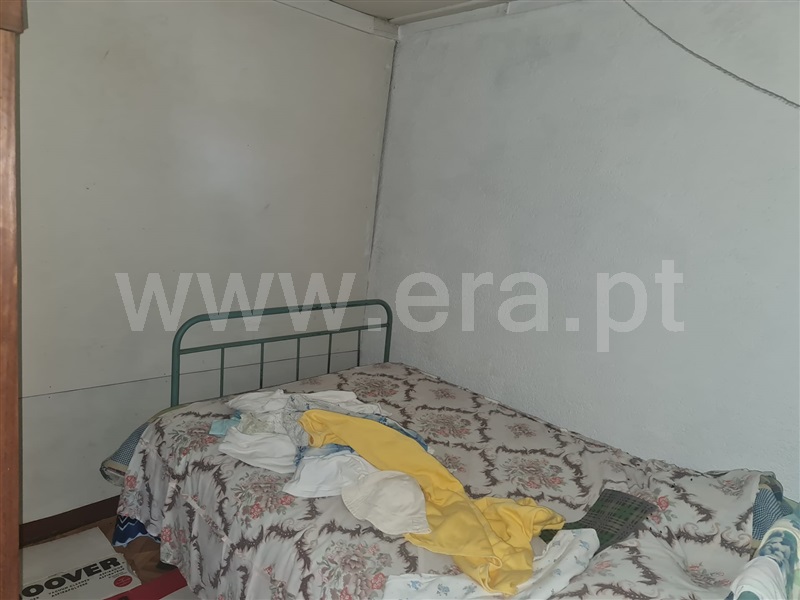 Moradia T3 Gouveia, Paços da Serra - 1256521 - 14