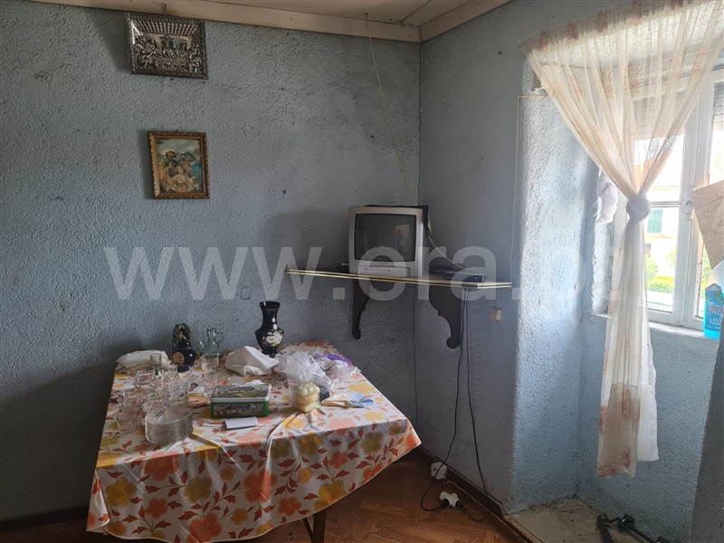 Moradia T3 Gouveia, Paços da Serra - 1256521 - 16