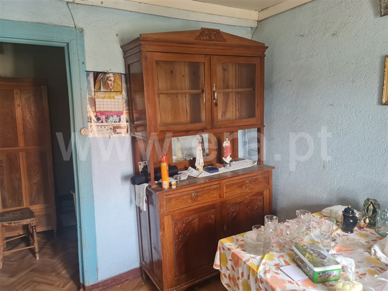 Moradia T3 Gouveia, Paços da Serra - 1256521 - 17