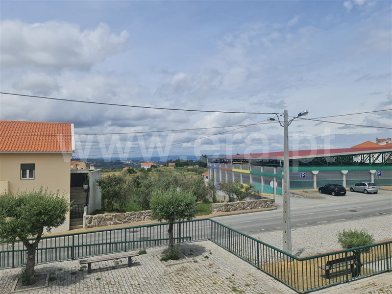 Moradia T3 Gouveia, Paços da Serra - 1256521 - 19