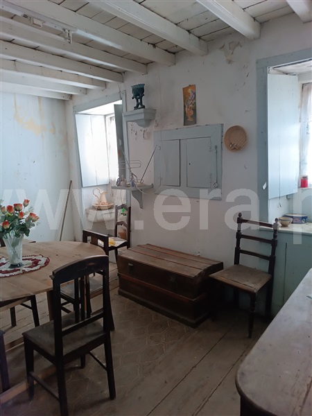 Moradia T3 à venda em Paços da Serra, Gouveia — foto 3