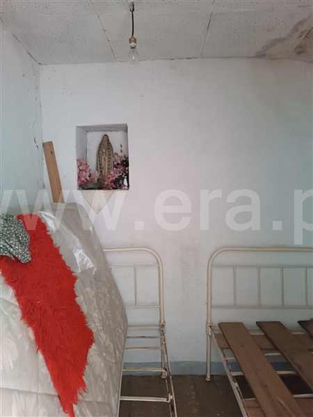 Moradia T3 à venda em Paços da Serra, Gouveia — foto 4