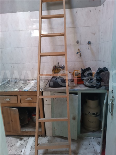 Moradia T3 à venda em Paços da Serra, Gouveia — foto 5