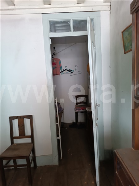 Moradia T3 à venda em Paços da Serra, Gouveia — foto 6