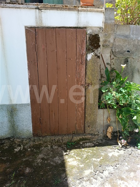 Moradia T3 à venda em Paços da Serra, Gouveia — foto 7