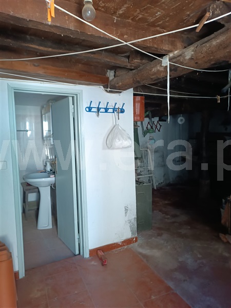 Moradia T3 à venda em Paços da Serra, Gouveia — foto 8