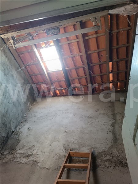 Moradia T3 à venda em Paços da Serra, Gouveia — foto 9