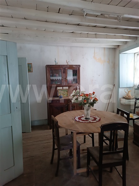 Moradia T3 à venda em Paços da Serra, Gouveia — foto 10