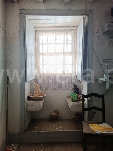 Moradia T3 à venda em Paços da Serra, Gouveia — foto 11