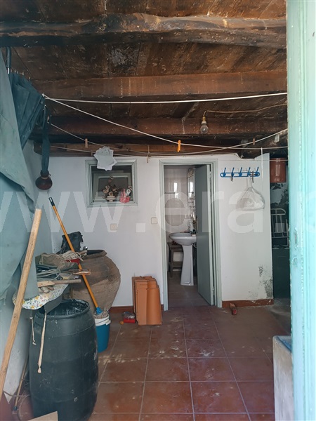 Moradia T3 à venda em Paços da Serra, Gouveia — foto 12