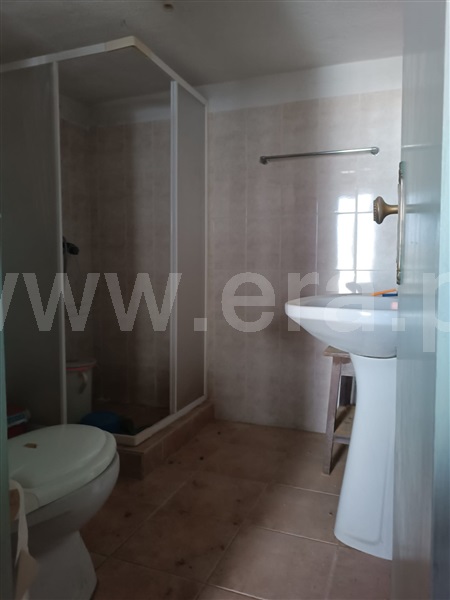 Moradia T3 à venda em Paços da Serra, Gouveia — foto 13
