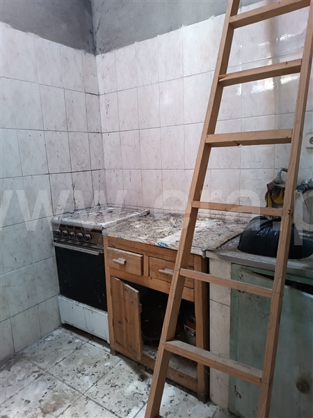 Moradia T3 à venda em Paços da Serra, Gouveia — foto 14