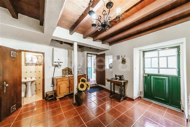 Moradia T3 Gouveia, Rio Torto e Lagarinhos - 1275267 - 5