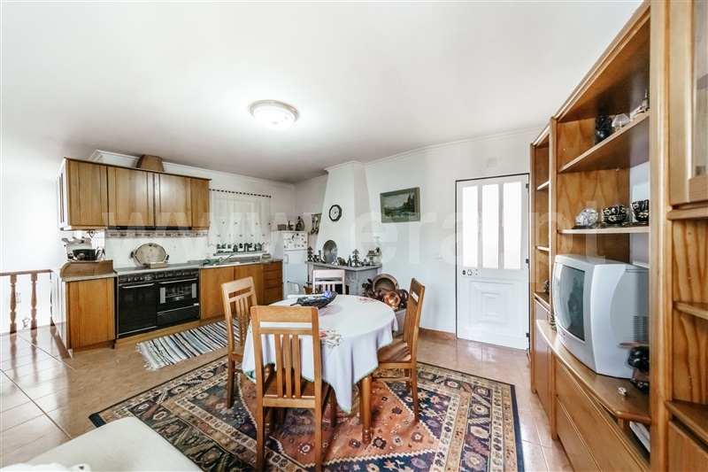 Moradia T3 Gouveia, Rio Torto e Lagarinhos - 1275267 - 10