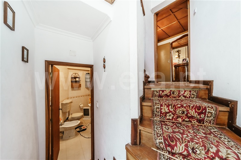 Moradia T3 Gouveia, Rio Torto e Lagarinhos - 1275267 - 14