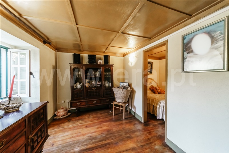 Moradia T3 Gouveia, Rio Torto e Lagarinhos - 1275267 - 15