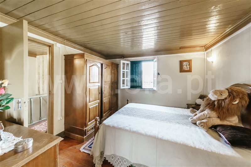 Moradia T3 Gouveia, Rio Torto e Lagarinhos - 1275267 - 19