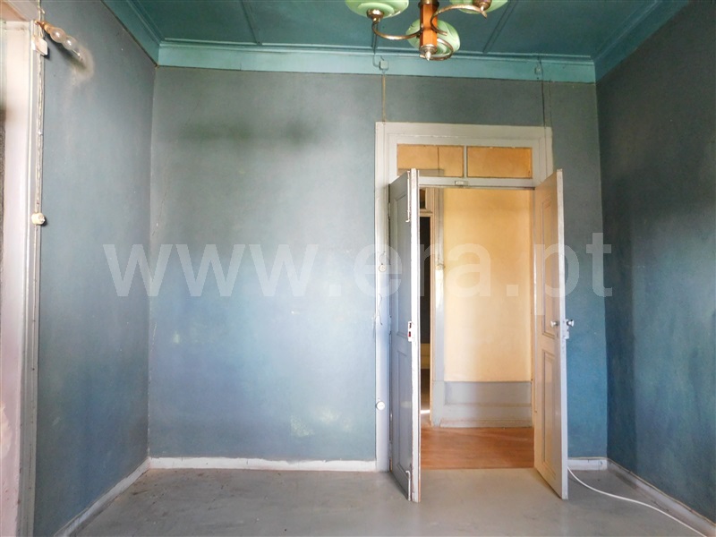 Moradia T3 Gouveia, Vila Nova de Tazem - 1249472 - 12