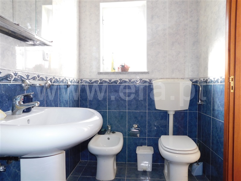 Moradia T3 Gouveia, Vila Nova de Tazem - 1249472 - 14