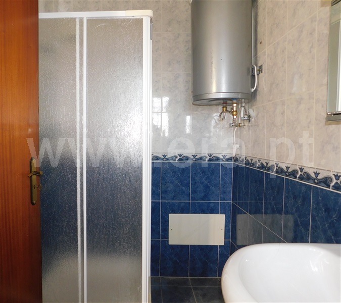 Moradia T3 Gouveia, Vila Nova de Tazem - 1249472 - 15