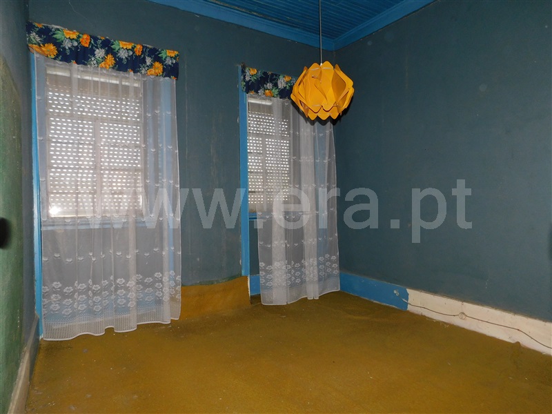 Moradia T3 Gouveia, Vila Nova de Tazem - 1249472 - 18