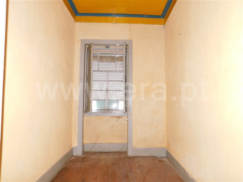 Moradia T3 Gouveia, Vila Nova de Tazem - 1249472 - 19