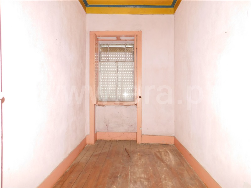 Moradia T3 Gouveia, Vila Nova de Tazem - 1249472 - 20