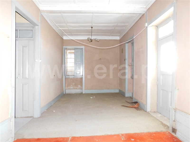 Moradia T3 Gouveia, Vila Nova de Tazem - 1249472 - 21