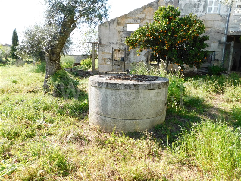 Moradia T3 Gouveia, Vila Nova de Tazem - 1249472 - 29