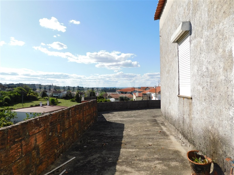 Moradia T3 Gouveia, Vila Nova de Tazem - 1249472 - 39