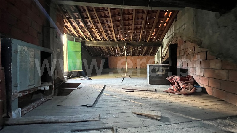 Moradia T3 à venda em Vila Nova de Tazem, Gouveia — foto 16