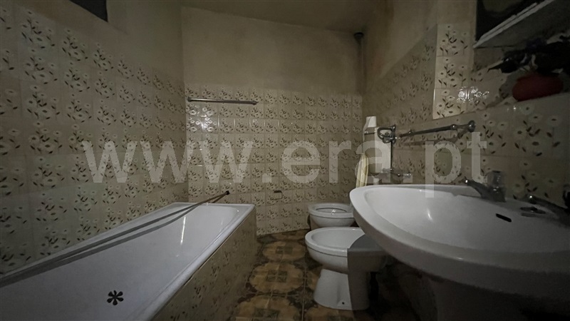 Moradia T3 à venda em Vila Nova de Tazem, Gouveia — foto 15
