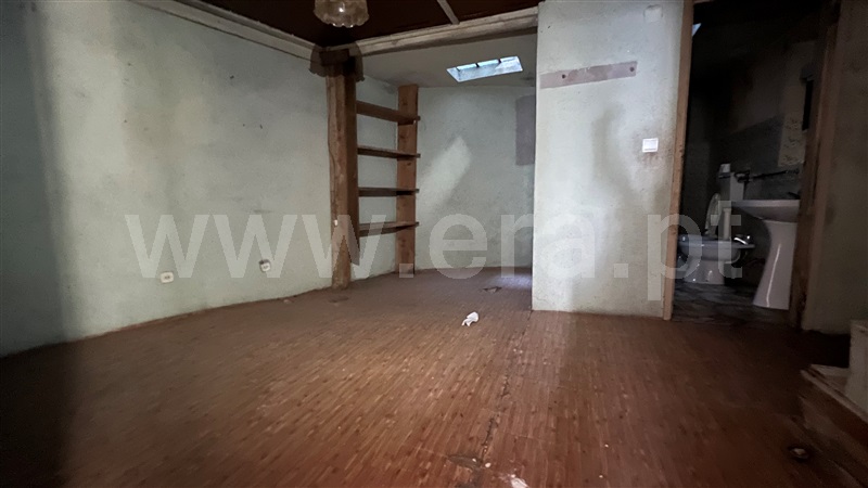 Moradia T3 à venda em Vila Nova de Tazem, Gouveia — foto 13