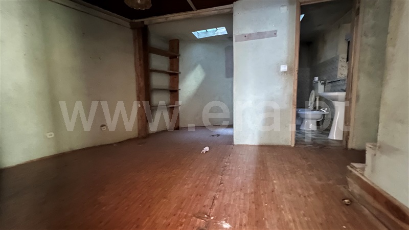 Moradia T3 à venda em Vila Nova de Tazem, Gouveia — foto 14