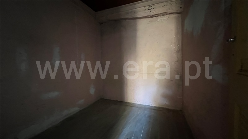 Moradia T3 à venda em Vila Nova de Tazem, Gouveia — foto 12