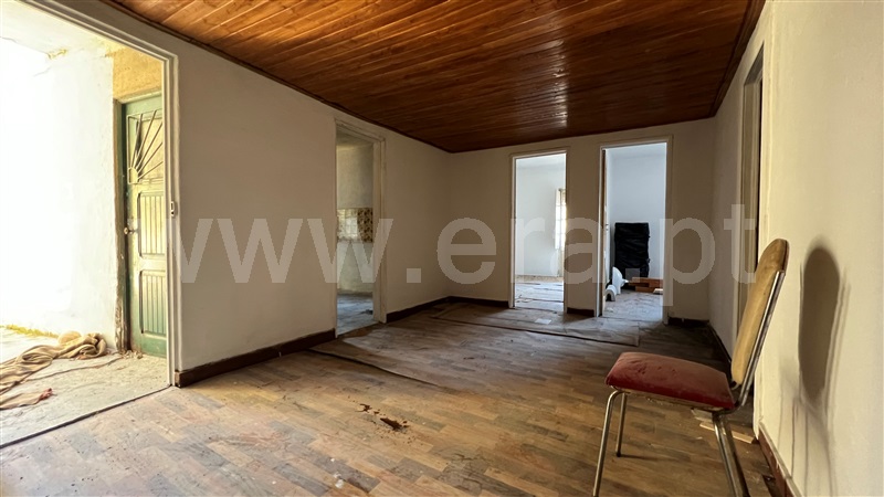 Moradia T3 à venda em Vila Nova de Tazem, Gouveia — foto 6