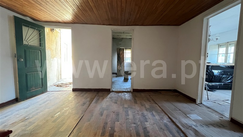 Moradia T3 à venda em Vila Nova de Tazem, Gouveia — foto 7