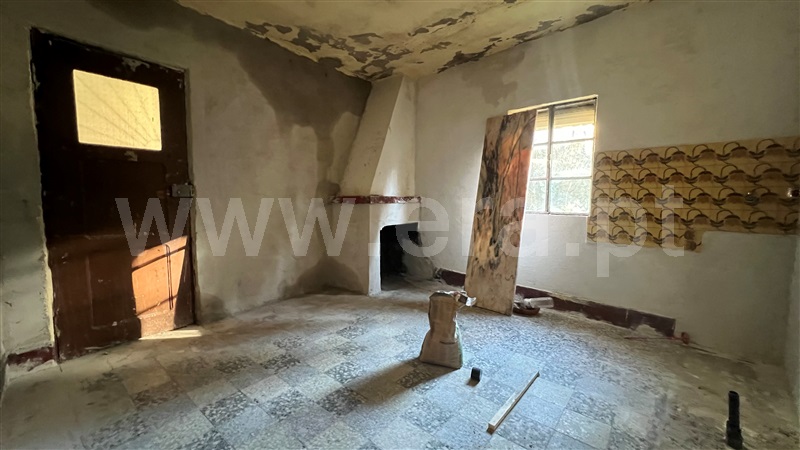 Moradia T3 à venda em Vila Nova de Tazem, Gouveia — foto 9