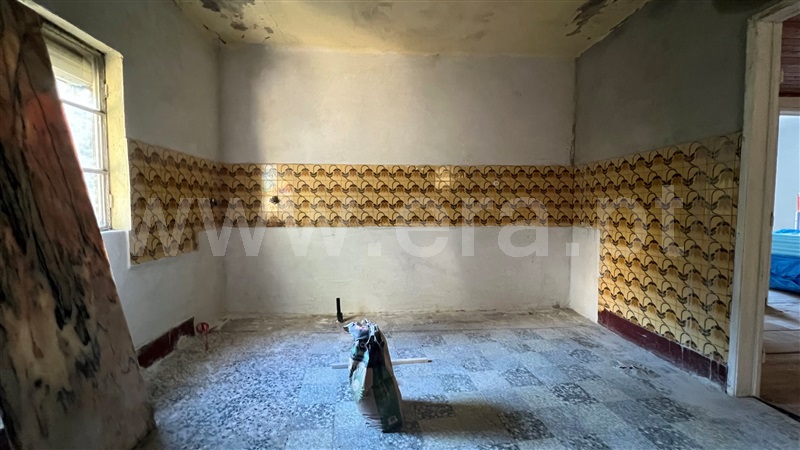 Moradia T3 à venda em Vila Nova de Tazem, Gouveia — foto 8