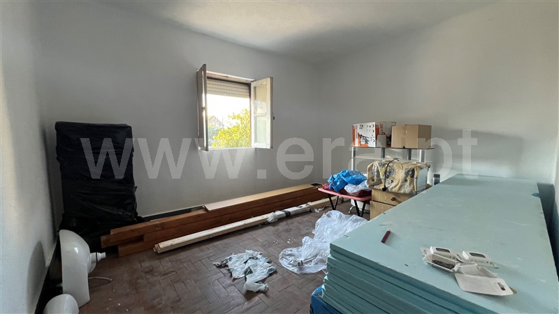 Moradia T3 à venda em Vila Nova de Tazem, Gouveia — foto 10