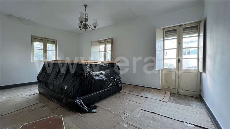 Moradia T3 à venda em Vila Nova de Tazem, Gouveia — foto 11