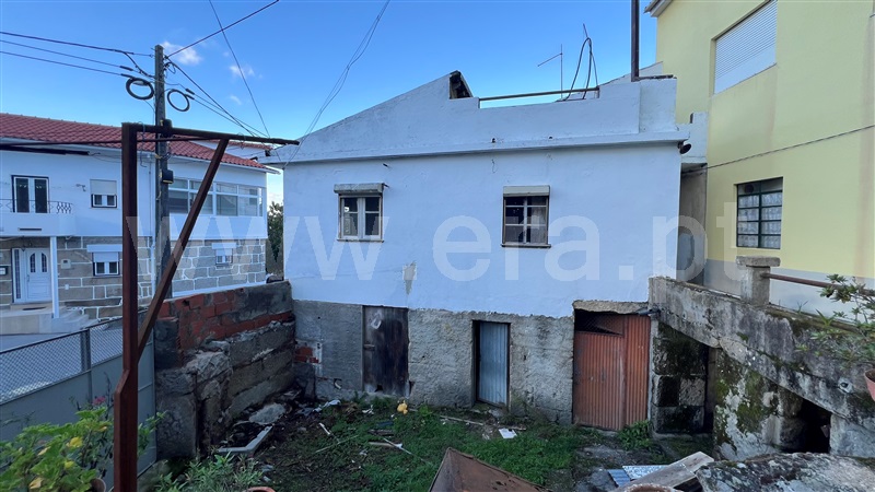 Moradia T3 à venda em Vila Nova de Tazem, Gouveia — foto 3