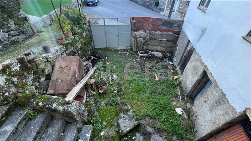 Moradia T3 à venda em Vila Nova de Tazem, Gouveia — foto 5