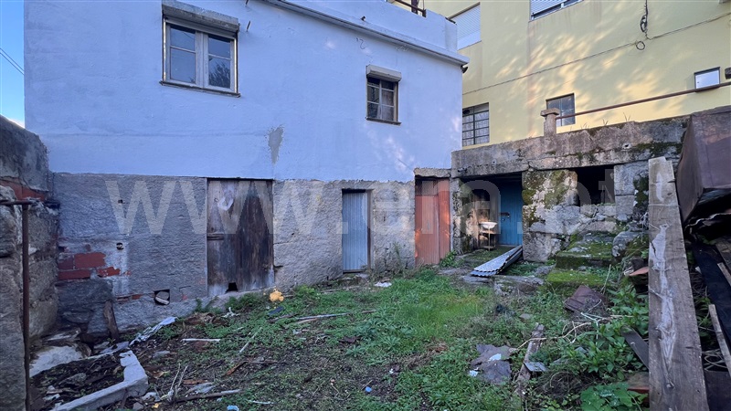 Moradia T3 à venda em Vila Nova de Tazem, Gouveia — foto 4