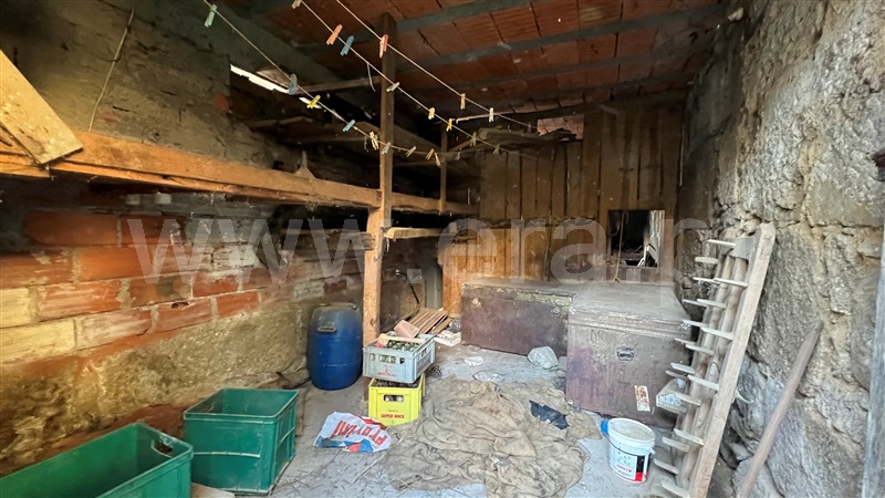 Moradia T3 à venda em Vila Nova de Tazem, Gouveia — foto 17